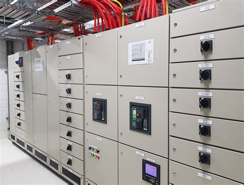 british electrical distribution box design|electrical switchboard uk.